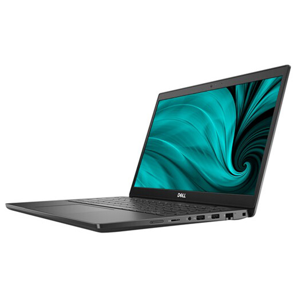 Dell Latitude  3420 Laptop (Intel Core i5/ 11th-Gen/8GB RAM/512GB SSD/ Ubuntu/ 14 inch / 3 Years ADP Warranty)